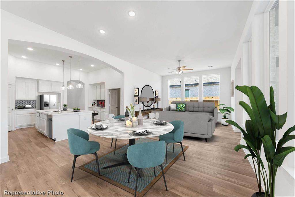 14967 Scarlet Branch - Photo 1