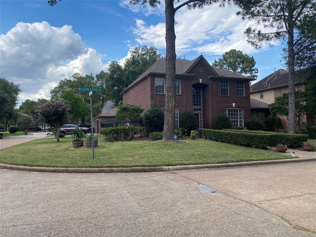 4254 Meadowchase Lane - Photo 1