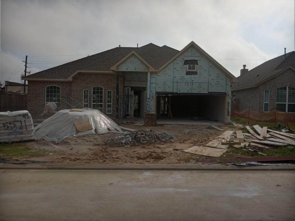 24030 Rosedale Drive - Photo 1