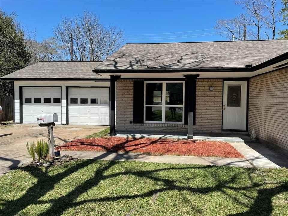 6930 Neff St - Photo 1