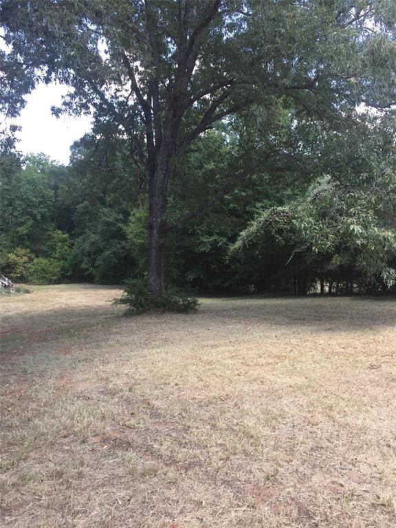 1239 Fm 1119 - Photo 1
