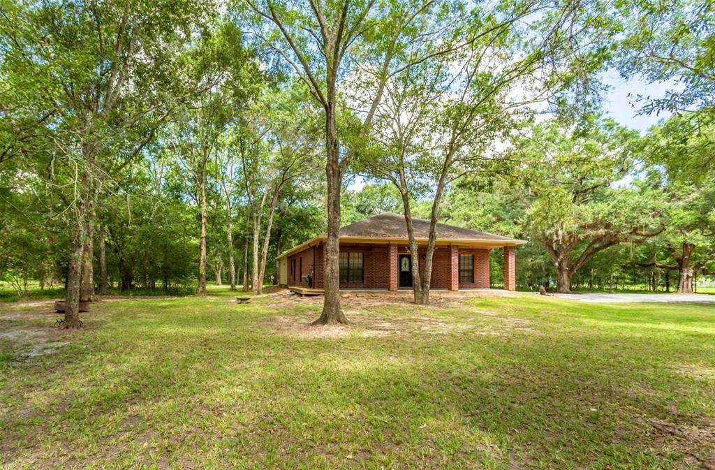 21303 Lake View Road - Photo 1