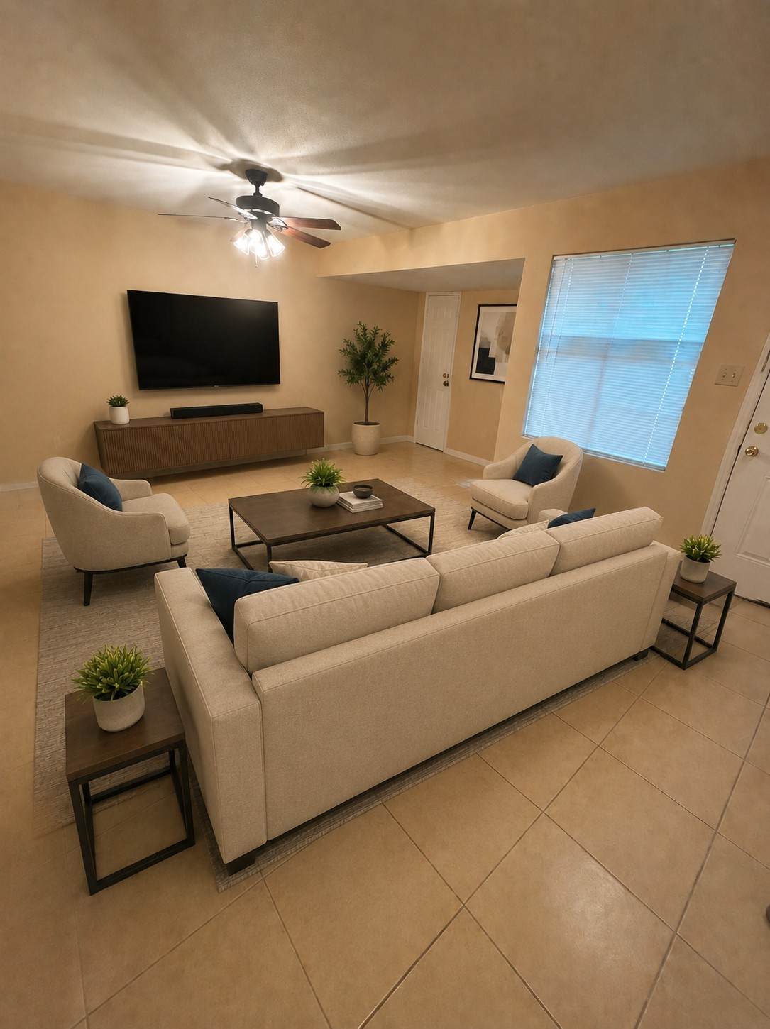 781 Country Place Drive - Photo 1