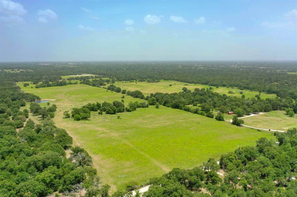 00 Donaho Road - Photo 1
