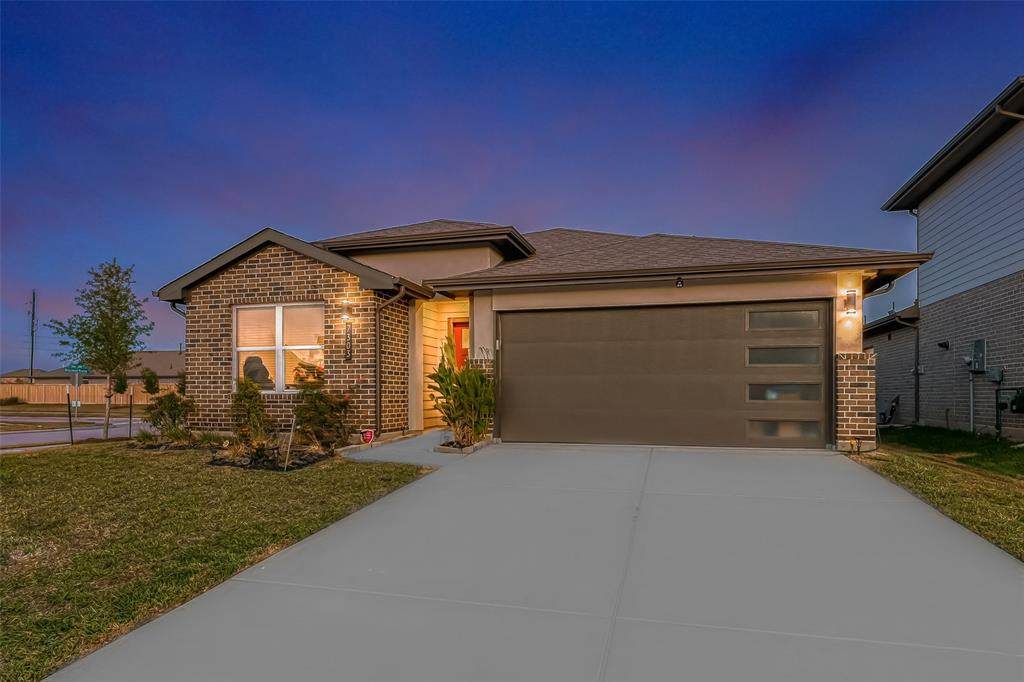 7303 Sonora Star Lane - Photo 1