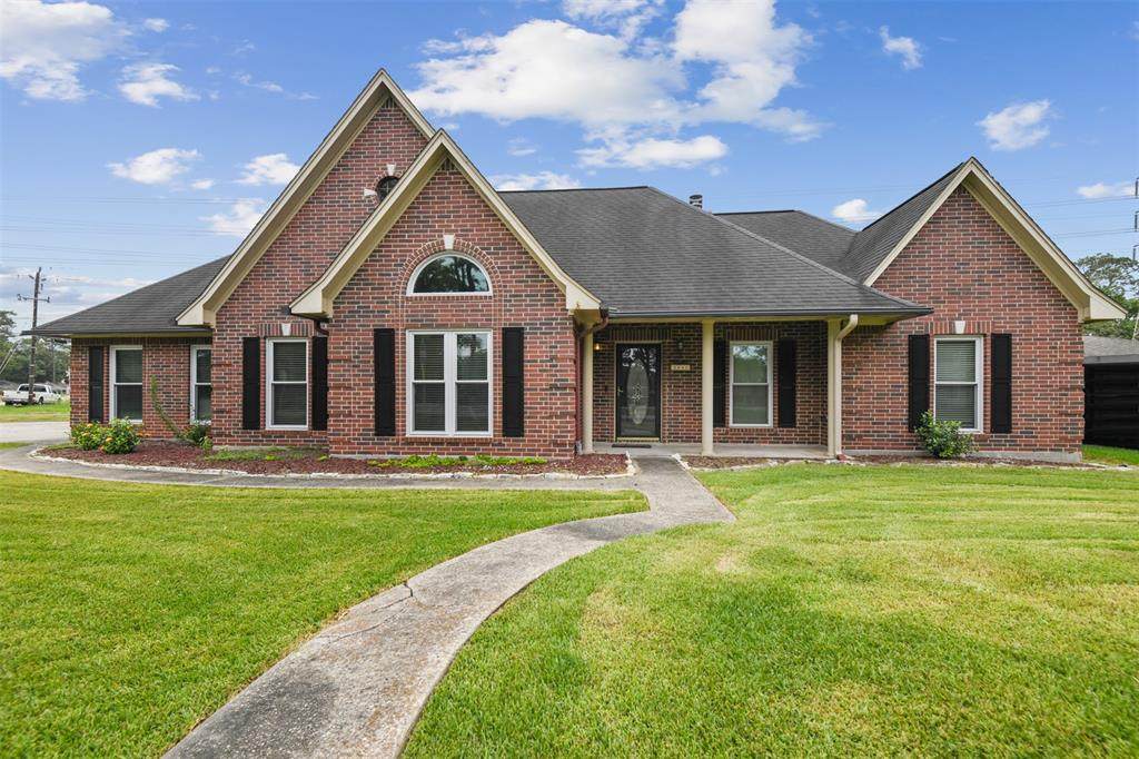 5830 Russell Lane - Photo 1