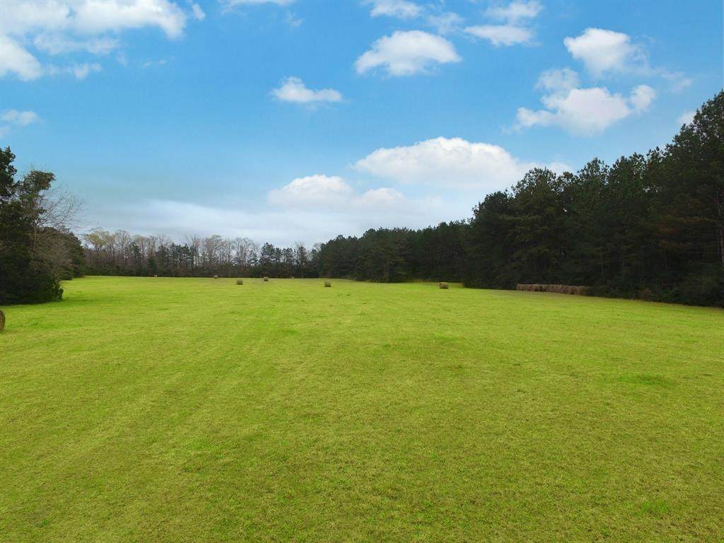 TBD Fm 2626 - Photo 1