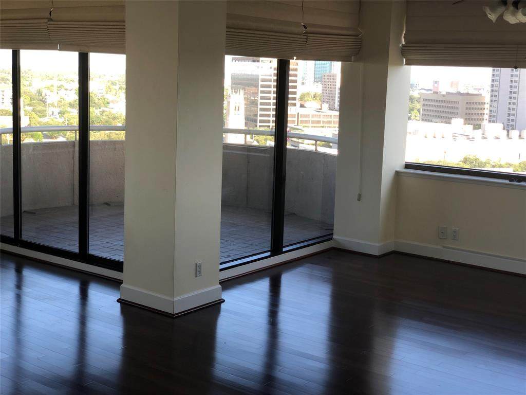 5000 Montrose Boulevard - Photo 1
