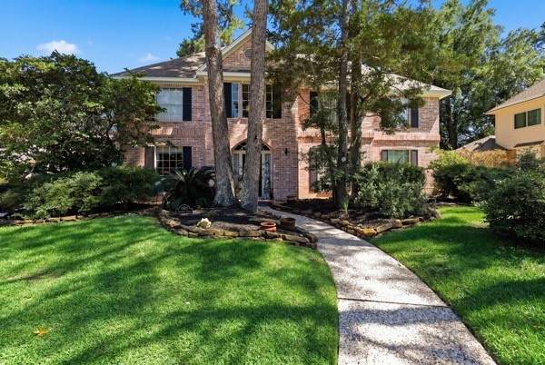 5834 Mountain View Drive - Photo 1