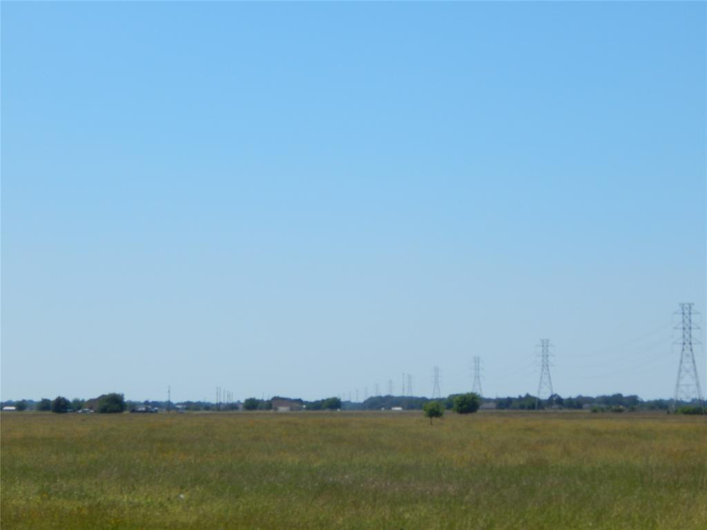 256 Fm 521 - Photo 1