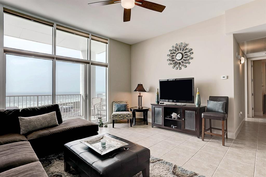 500 Seawall - Photo 1