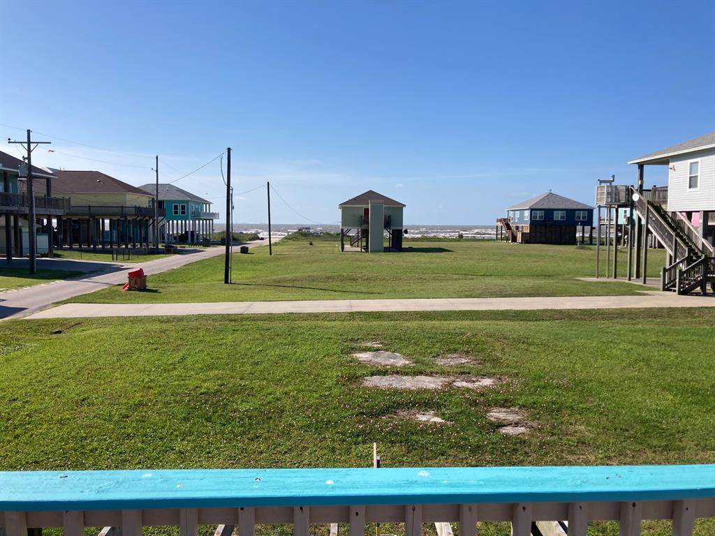 881 Lazy Ln - Photo 1