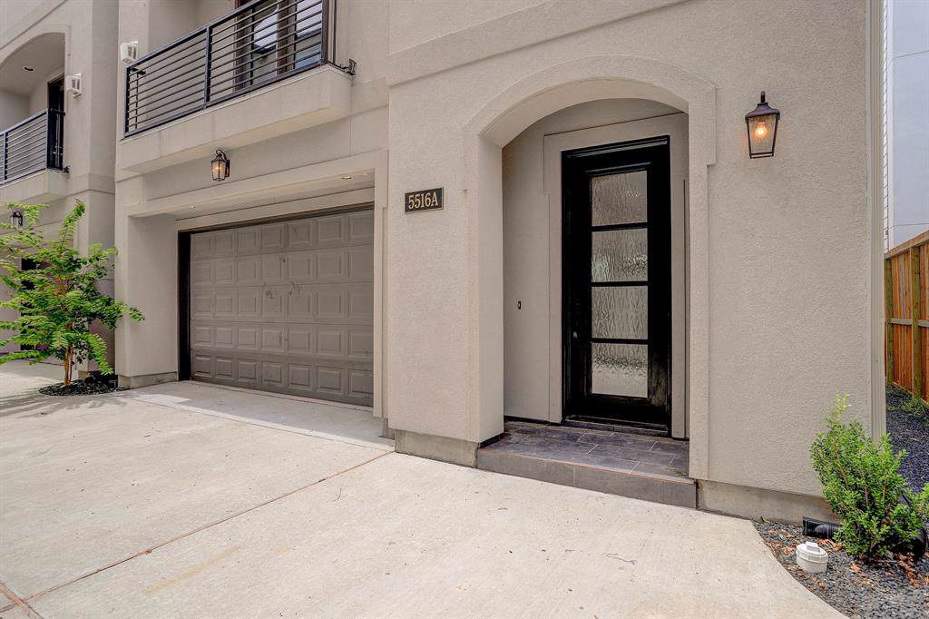 5516 Petty Street - Photo 1