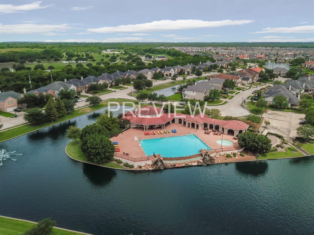3723 Siderno - Photo 1