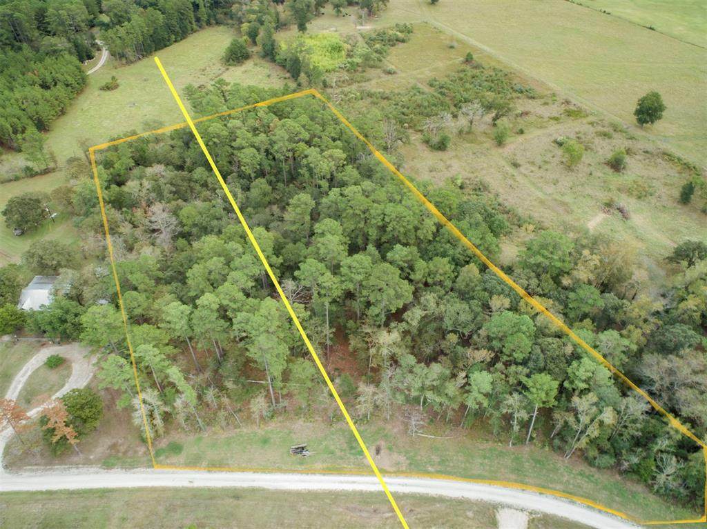 102 B Jordy Road - Photo 1