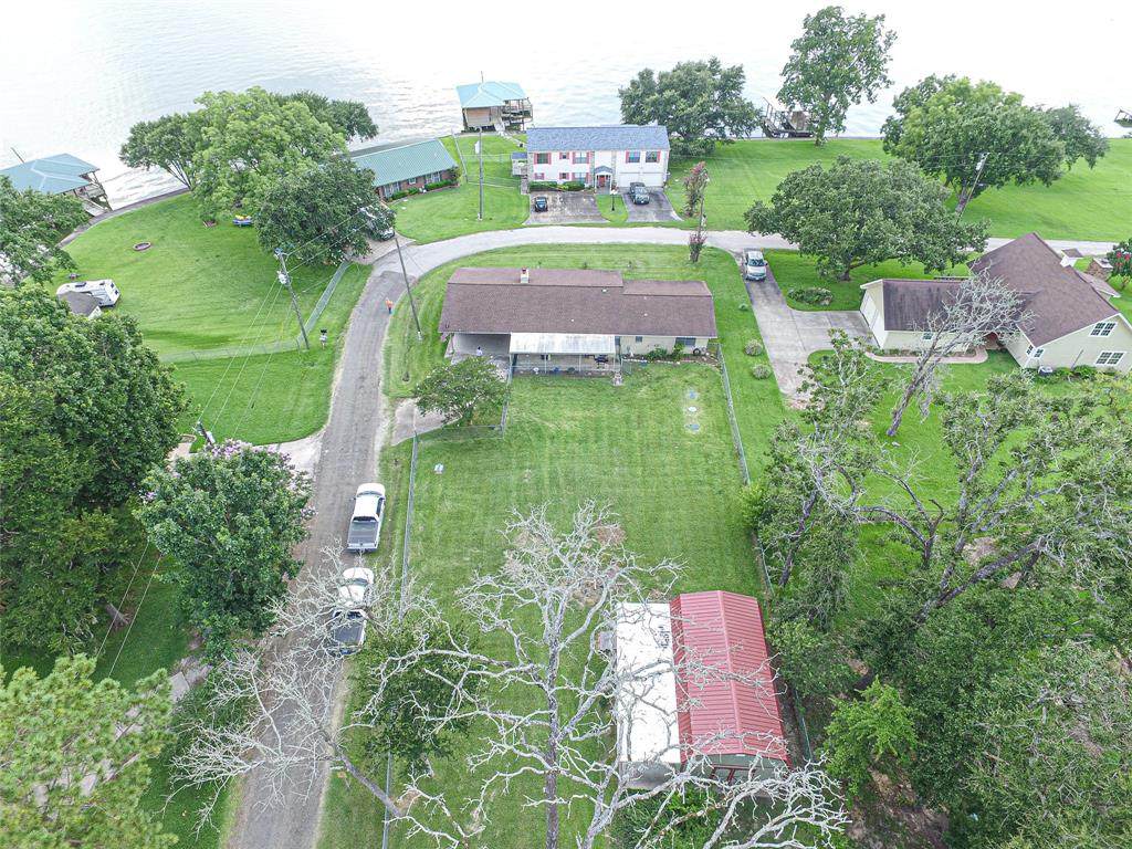 240 Valley View Drive - Photo 1