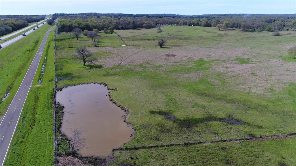 98 .88 Acres I-45 South - Photo 1