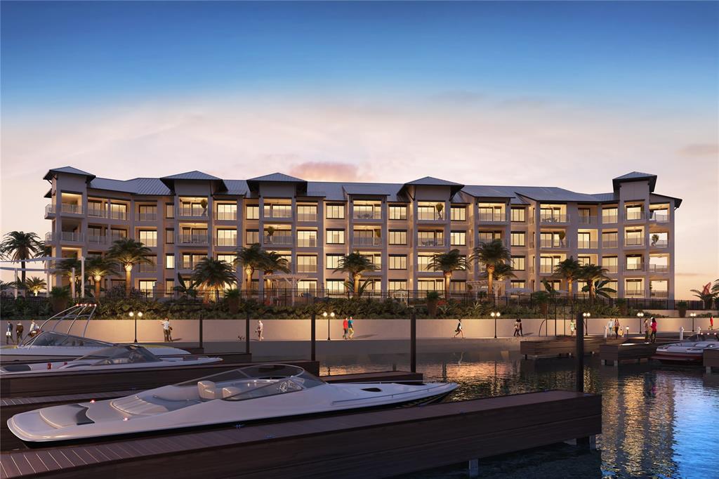 15300 Hwy 105 West - Photo 1