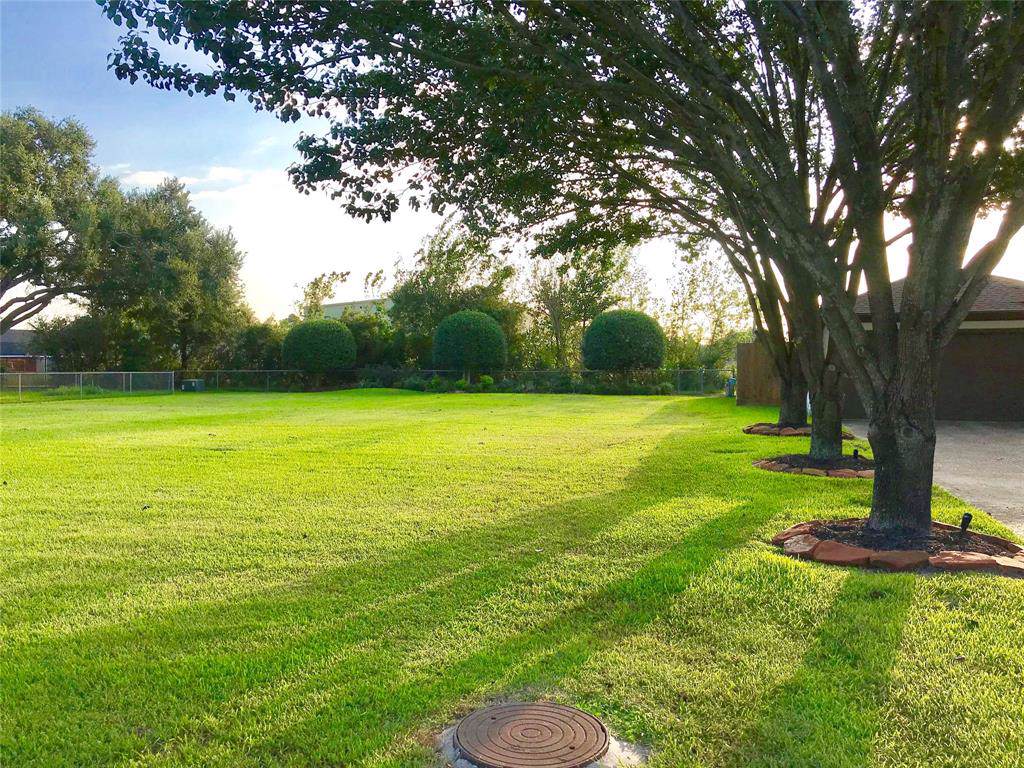 3803 Uraguay Drive - Photo 1