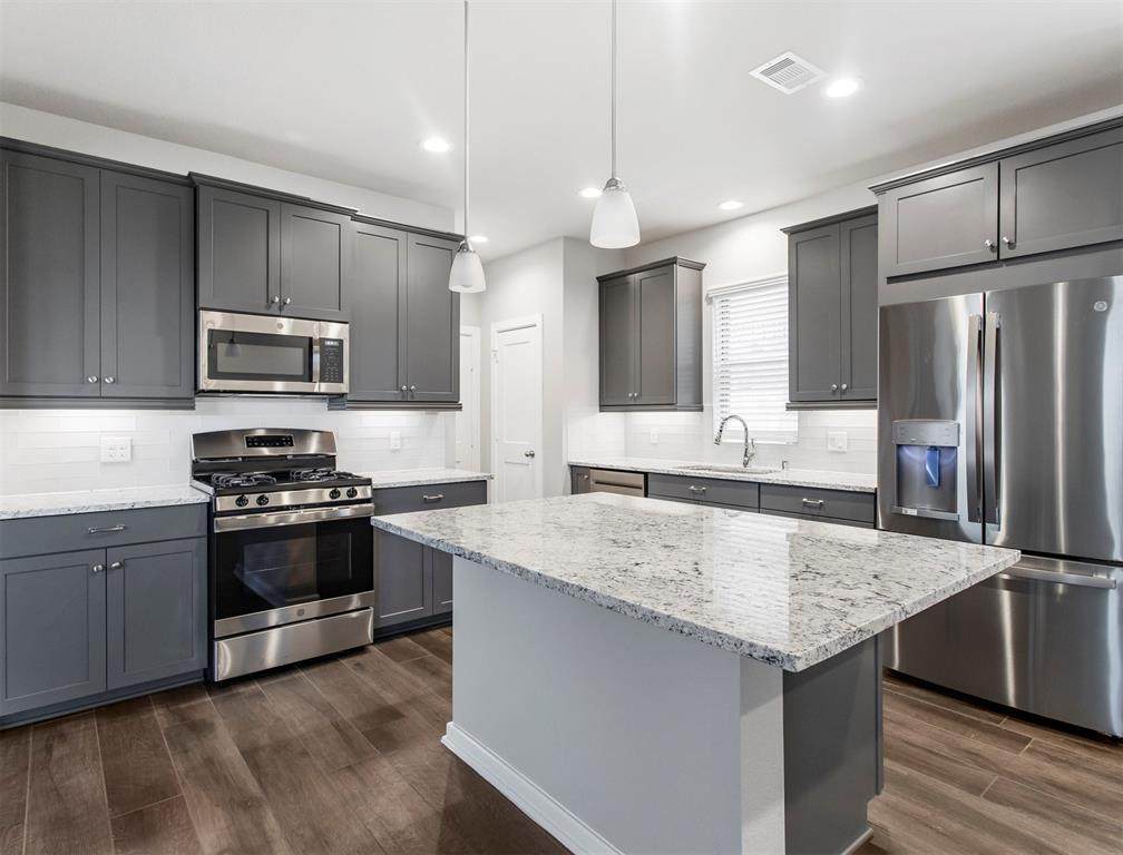 12330 Castano Creek Drive - Photo 1