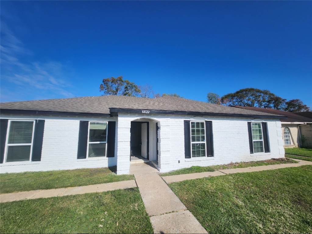 6824 Fuqua Drive - Photo 1
