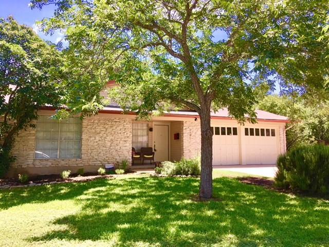 2305 Brookhill Drive - Photo 1