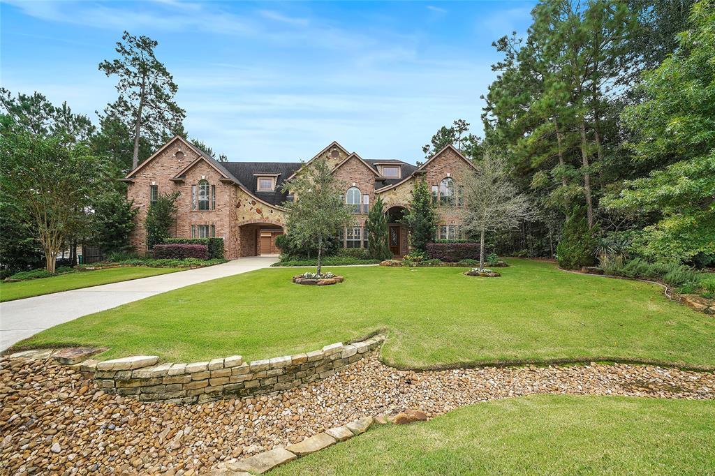 10104 Aspen Star Court - Photo 1