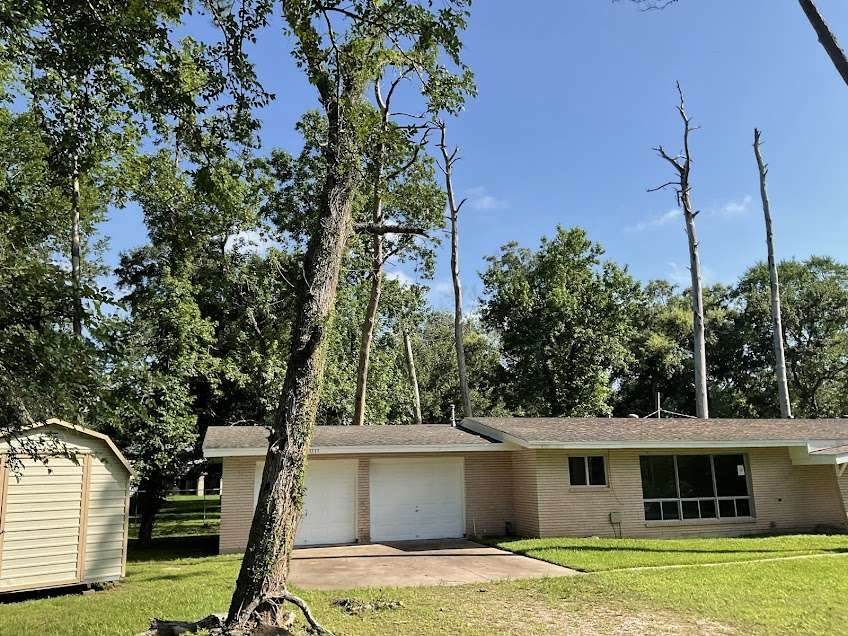 3515 Elm Drive - Photo 1