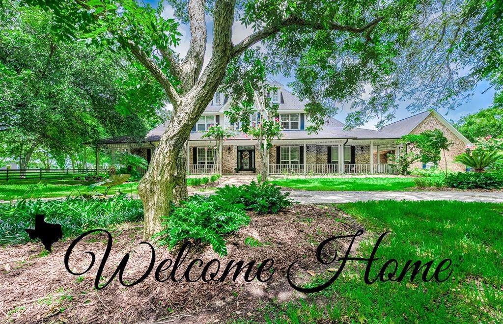 4197 County Road 155 - Photo 1