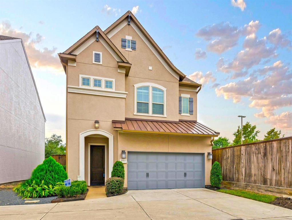 11921 Wedemeyer Way - Photo 1