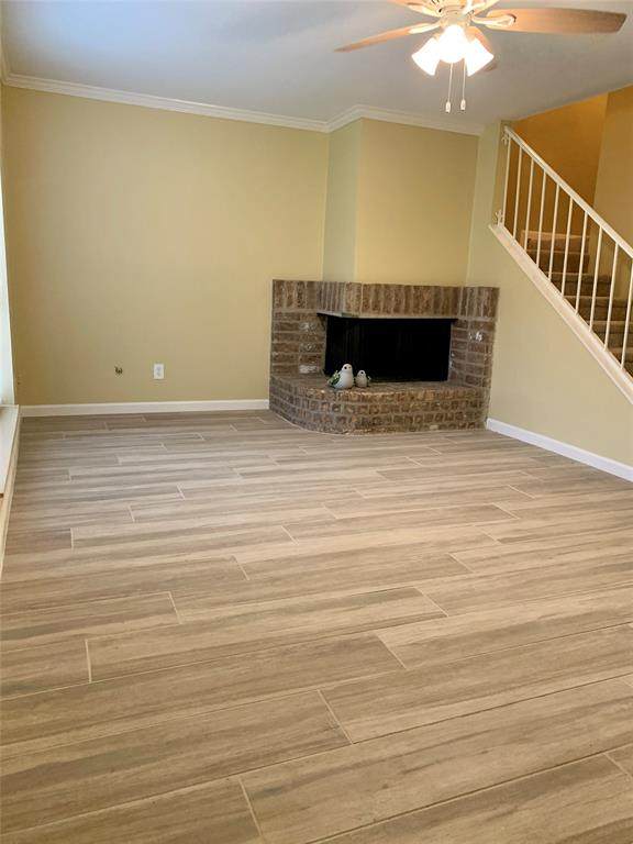 4842 Milwee Street - Photo 1