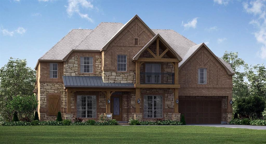 33914 Mill Creek Way - Photo 1