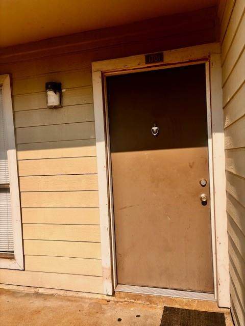 6200 Tidwell Road - Photo 1