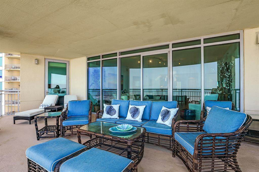 801 Beach Drive - Photo 1