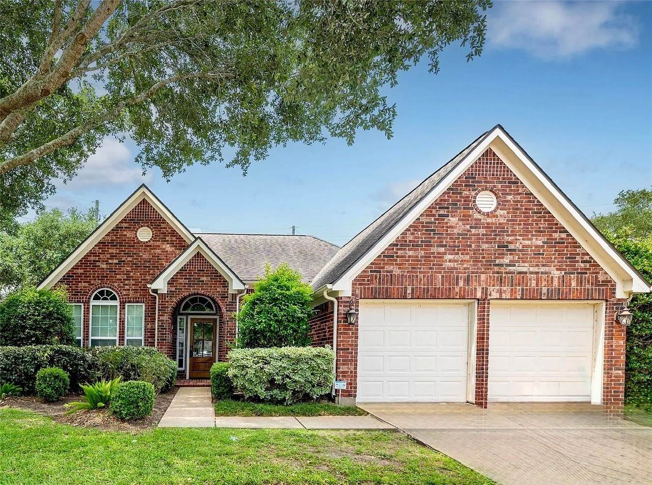 3603 Hawkins Circle - Photo 1