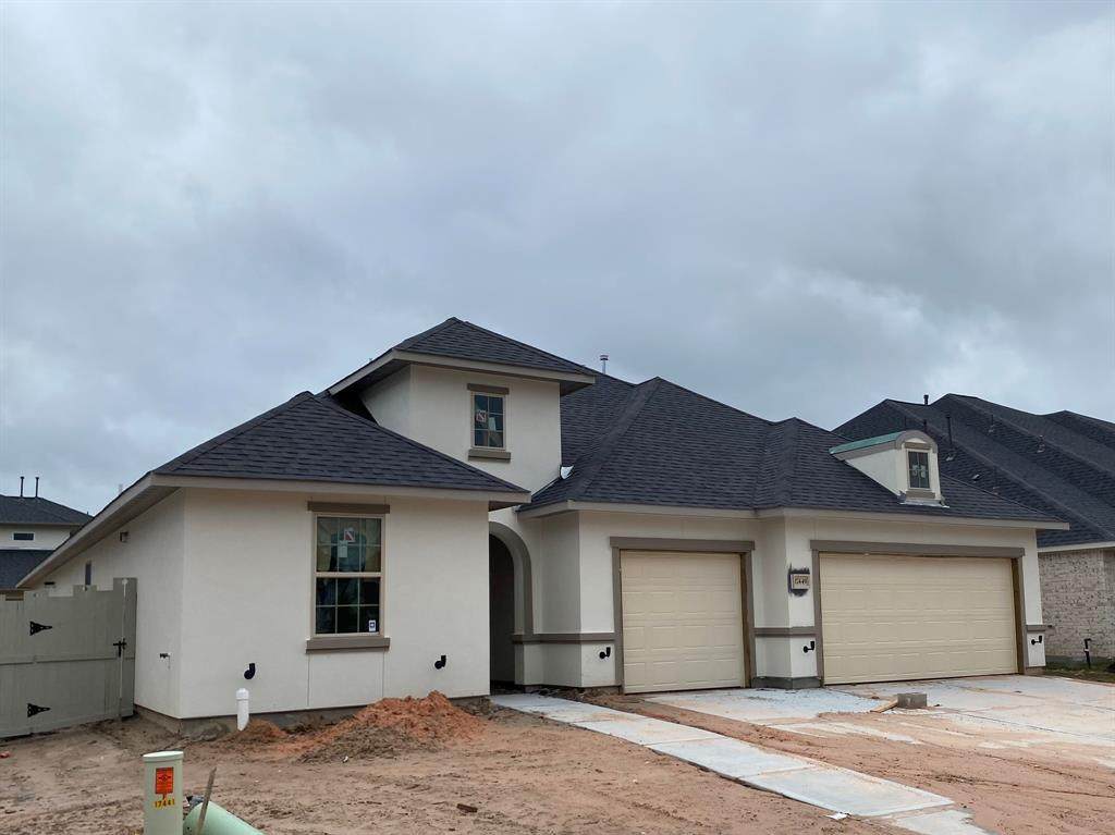 17449 Bayflower - Photo 1