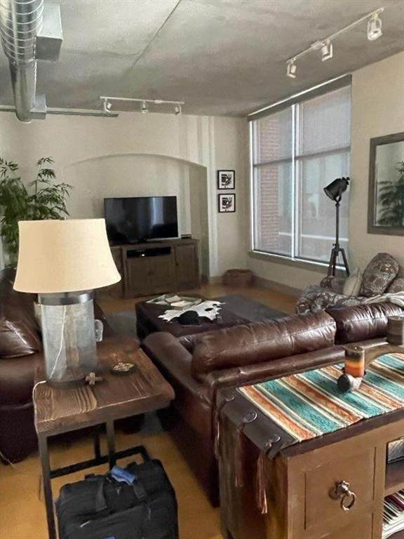1901 Post Oak Boulevard - Photo 1