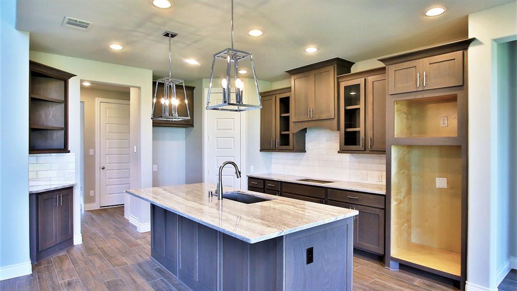 28623 Mountain Timber Court - Photo 1
