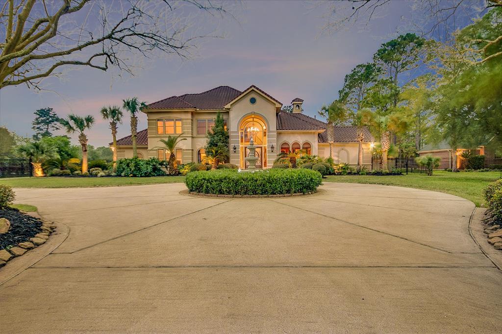 202 Timber Grove Place - Photo 1
