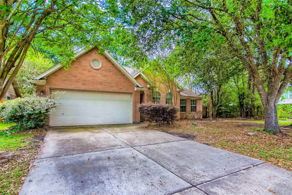 18106 Stillwater Place Drive - Photo 1