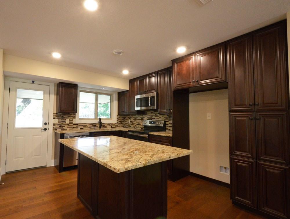 23 Presidio Rd Road - Photo 1