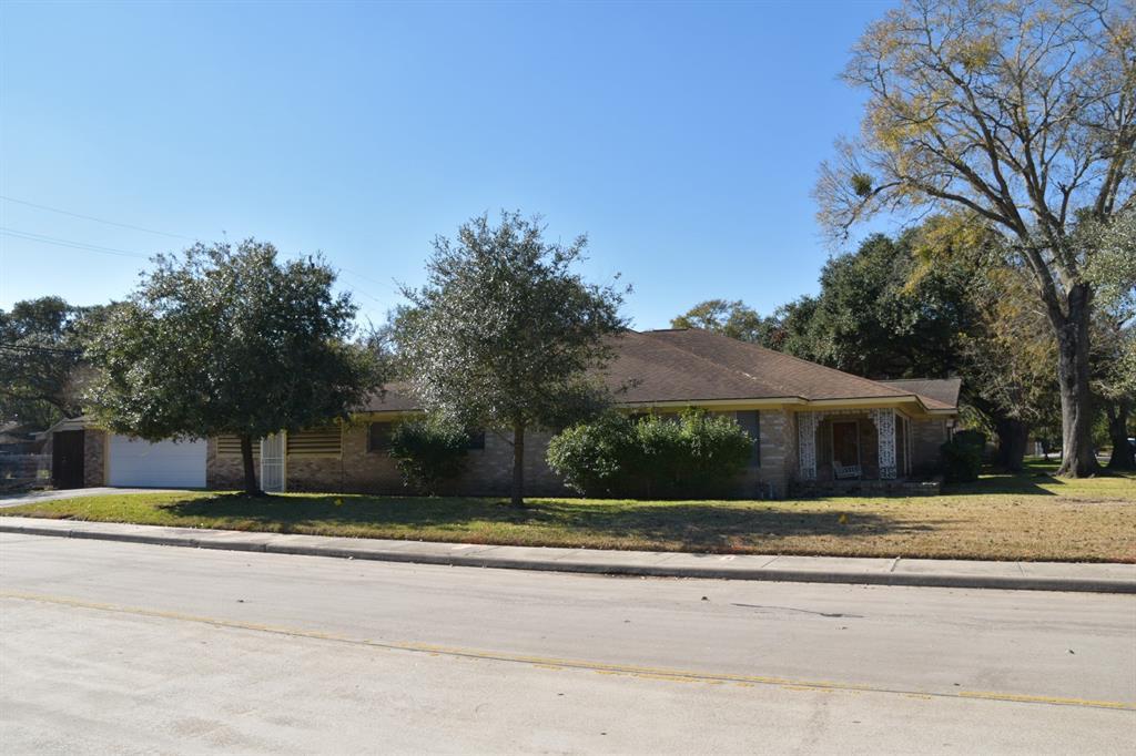 4103 Falkirk Lane - Photo 1