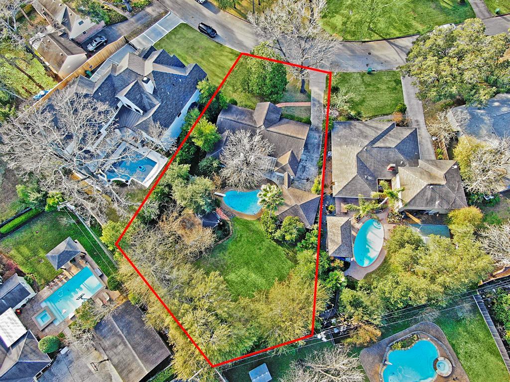 846 Myrtlea Lane - Photo 1