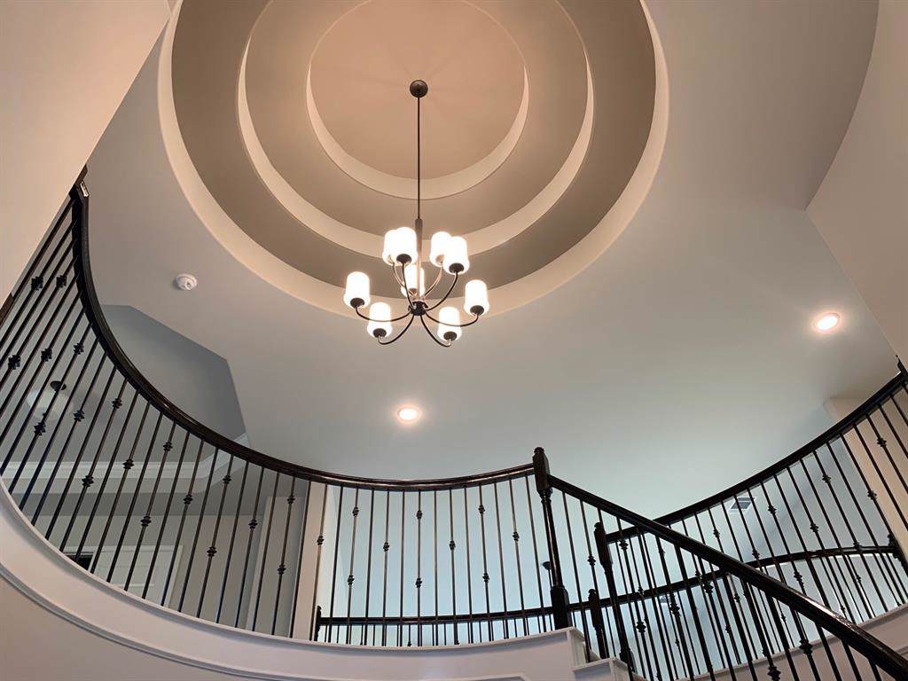 4222 Kestrel Ridge Court - Photo 1