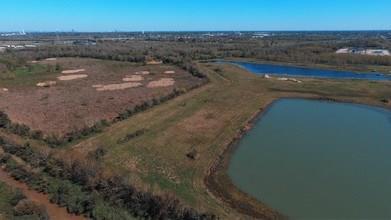 0 Lake Arthur - Photo 1