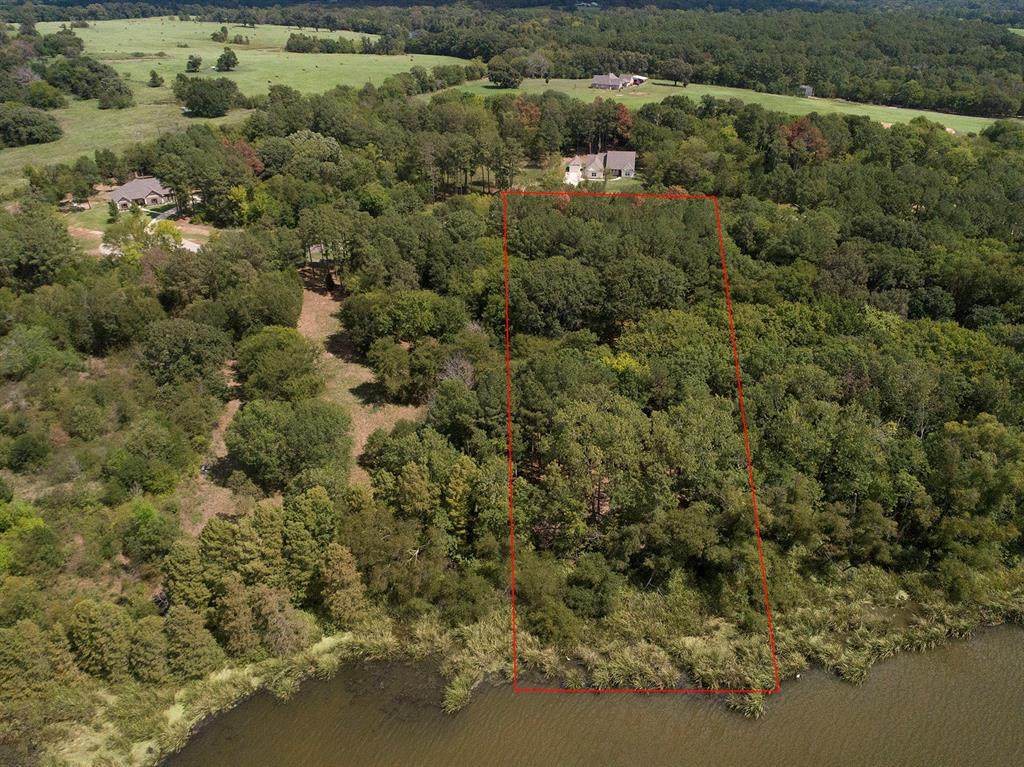 337 Grand View Drive - Photo 1