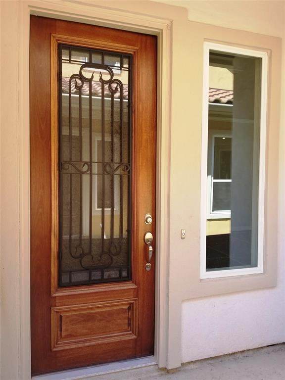 10 Elderwood Drive - Photo 1