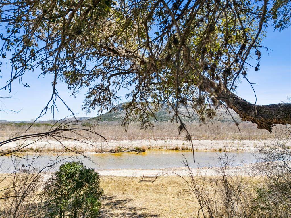 1473 County Road 411 - Photo 1