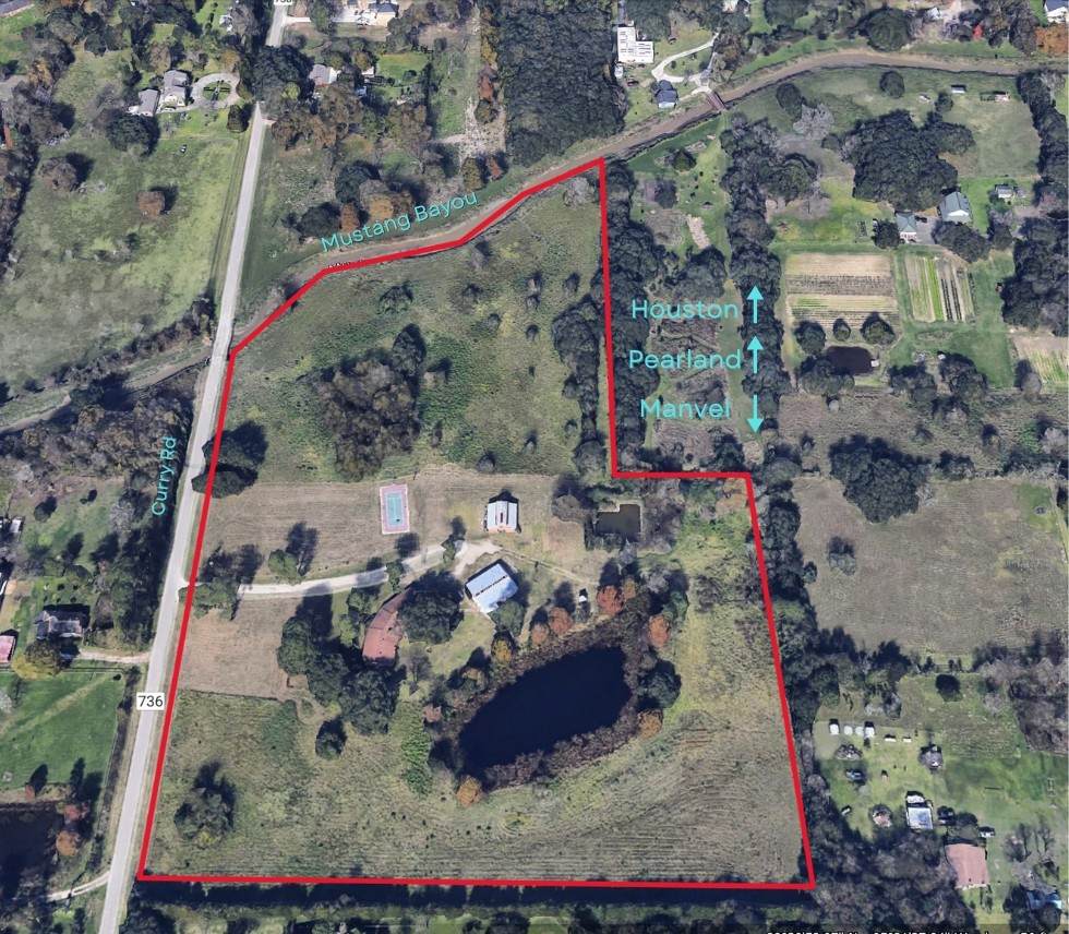 4531 Curry Street - Photo 1