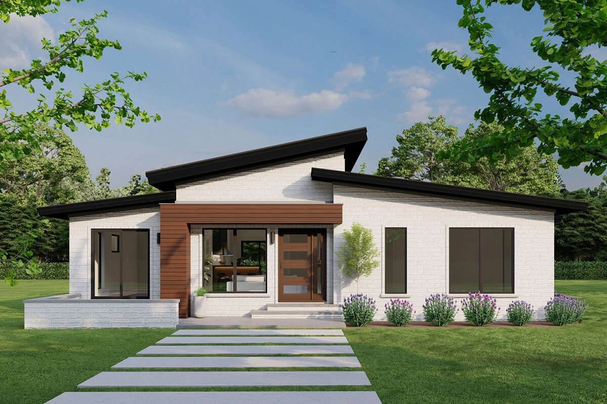 1609 Elysian Fields Avenue - Photo 1